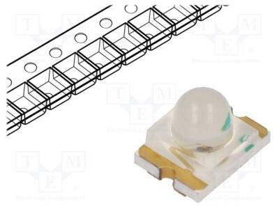 ASMT-BR20-AS000 - 1