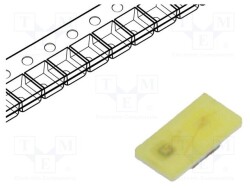 ASMT-CW20 - BROADCOM (AVAGO)