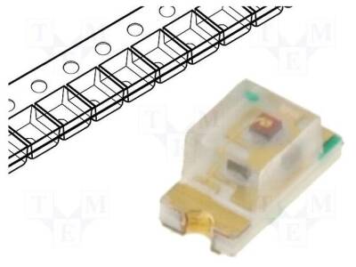 ASMT-RA45-AP932 - 1