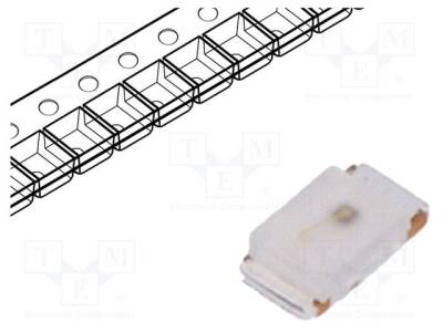 ASMT-RF45-AN002 - 1