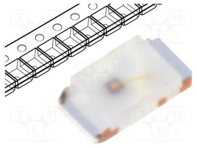 ASMT-RR45-AQ902 - 1