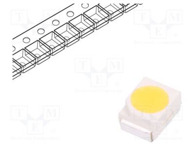 ASMT-UWB1-NX312 - 1