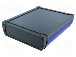 ASPH-1850-200/BL - BOPLA