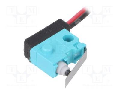 ASQ10227 - 1