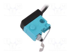 ASQ10238J - PANASONIC