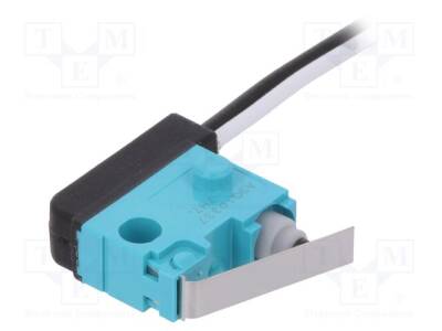 ASQ10337 - 1