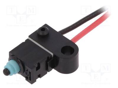 ASQM11620-A - 2