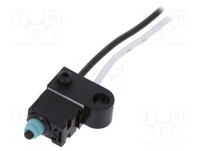 ASQM11630-A - 1