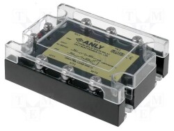 ASR-3PH90AA-H - ANLY ELECTRONICS