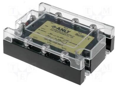 ASR-3PH90AA-H - 1