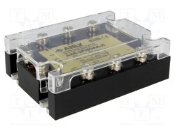 ASR-3PI50AA-H - ANLY ELECTRONICS