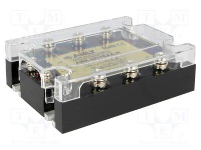 ASR-3PI75AA-H - 1