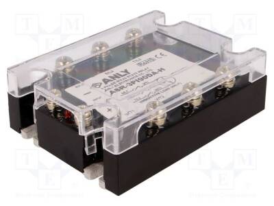 ASR-3PI90DA-H - 1