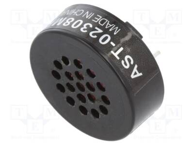 AST-02308MR-R - 1