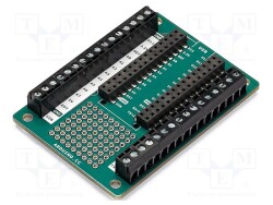 ASX00037 - ARDUINO