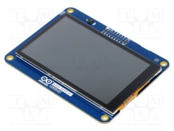 ASX00039 - ARDUINO