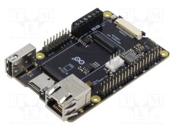 ASX00049 - ARDUINO