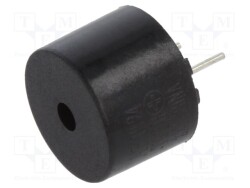 AT-1224-TWT-R - PUI AUDIO