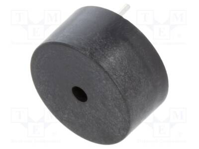 AT-1438-TWT-R - 1