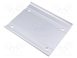 AT-1800-0200-WB - BOPLA