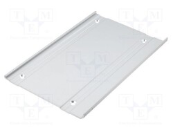 AT-1800-0250-WB - BOPLA