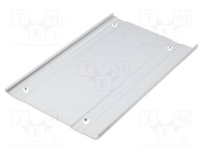AT-1800-0250-WB - 1