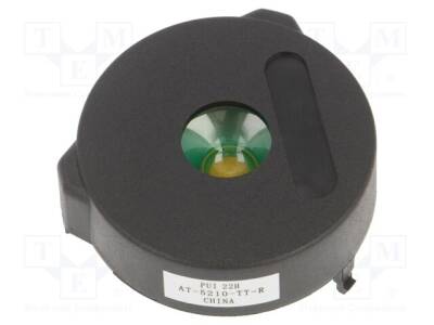 AT-5210-TT-R - 1