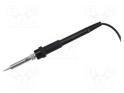 AT-AP-61 - 1