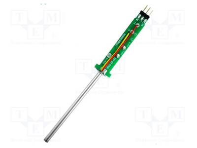 AT-HS-3065 - 1