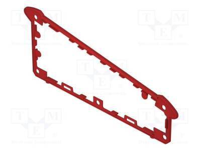 AT-IP2385DI-3001 - 1