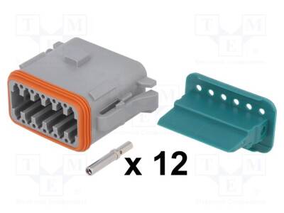 AT06-12SA-KIT01 - 1