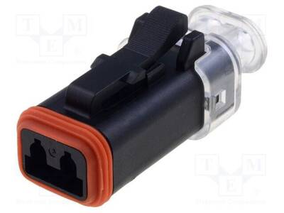 AT06-2S-LED2401 - 1
