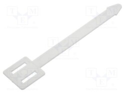 AT1-N66-NA-C1 - HELLERMANNTYTON