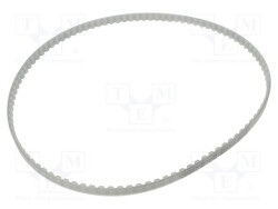 AT10-1000-12-77ZA - OPTIBELT