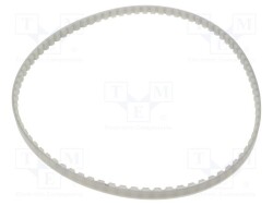 AT10-840-10-77ZA - OPTIBELT