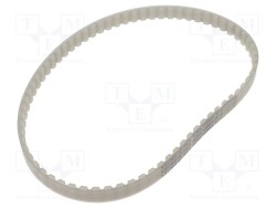AT10-880-32-77ZA - OPTIBELT