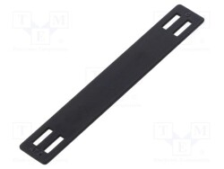 AT2-N66-BK-C1 - HELLERMANNTYTON