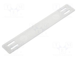 AT2-N66-NA-C1 - HELLERMANNTYTON