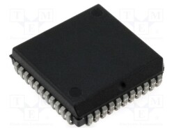 AT27BV1024-90JU - MICROCHIP TECHNOLOGY