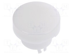 AT3002BB - NKK SWITCHES