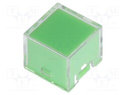 AT3022JF - NKK SWITCHES