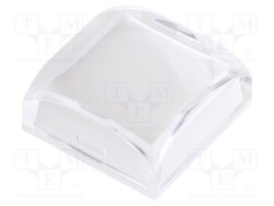 AT3080JB - NKK SWITCHES