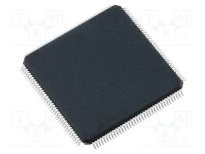 AT32UC3A0256-ALUT - 1