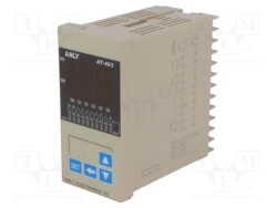 AT403-1141000 - ANLY ELECTRONICS