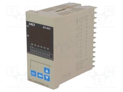 AT403-1141000 - 1