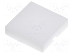 AT4073B - NKK SWITCHES