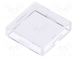 AT4074J - NKK SWITCHES