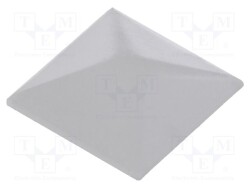 AT4075B - NKK SWITCHES