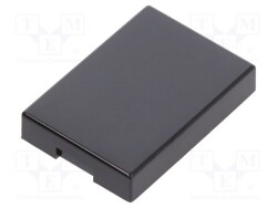 AT4116A - NKK SWITCHES