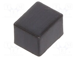 AT4137A - NKK SWITCHES